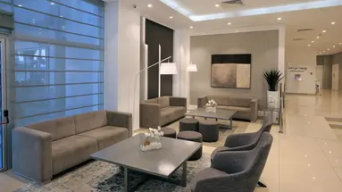 Nestor Hotel
