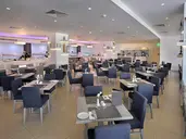 Nestor Hotel