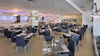 Nestor Hotel