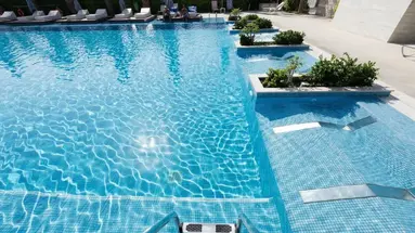 Nestor Hotel