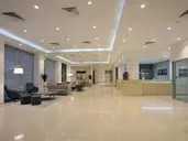 Nestor Hotel