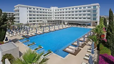 Nestor Hotel