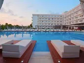 Nestor Hotel
