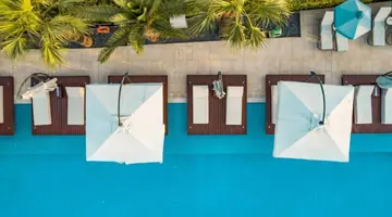 Nestor Hotel