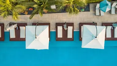 Nestor Hotel