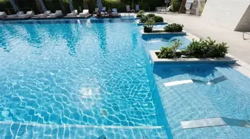 Nestor Hotel