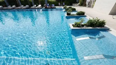 Nestor Hotel