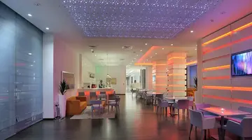 Nestor Hotel