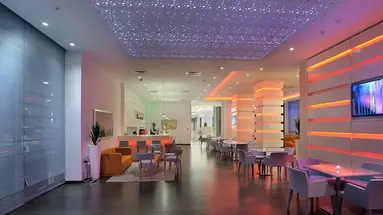 Nestor Hotel