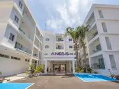 Nestor Hotel