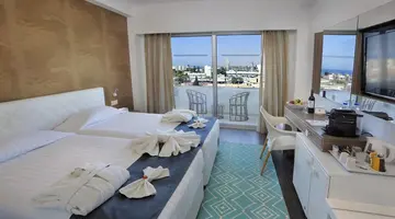 Nestor Hotel