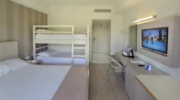 Nestor Hotel