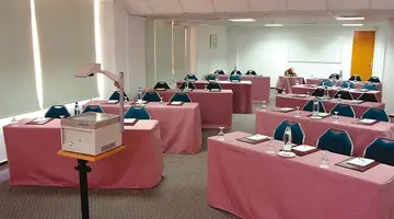 Nestor Hotel