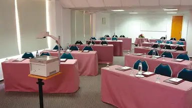 Nestor Hotel