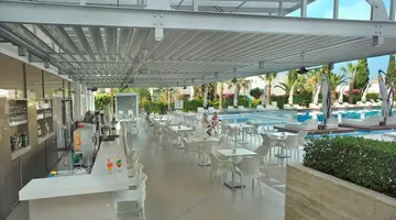 Nestor Hotel