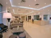 Nestor Hotel