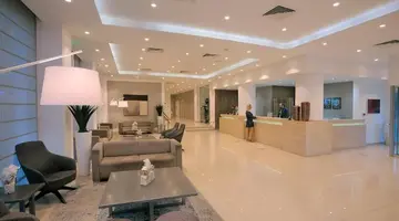 Nestor Hotel