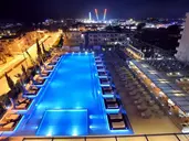 Nestor Hotel