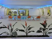 Nestor Hotel