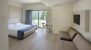 Nestor Hotel