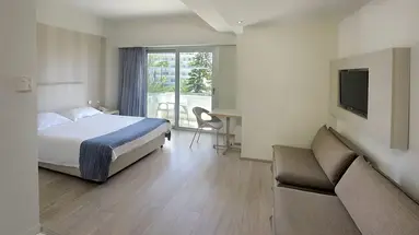 Nestor Hotel