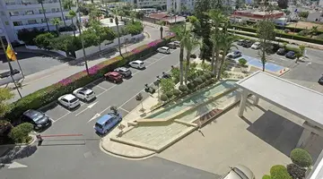 Nestor Hotel