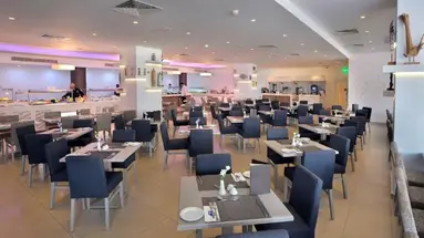Nestor Hotel