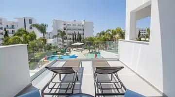Nestor Hotel