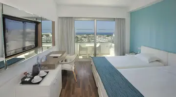 Nestor Hotel