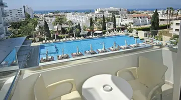 Nestor Hotel