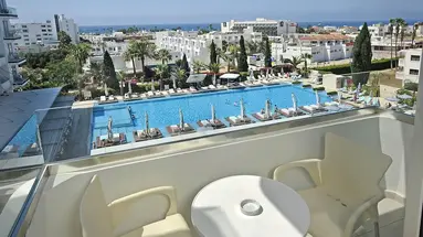 Nestor Hotel