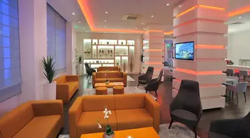 Nestor Hotel