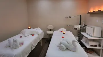 Nestor Hotel