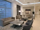 Nestor Hotel