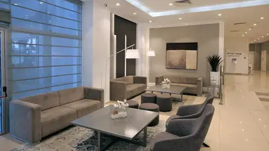 Nestor Hotel