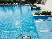 Nestor Hotel