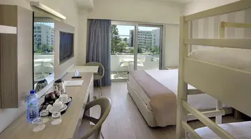 Nestor Hotel
