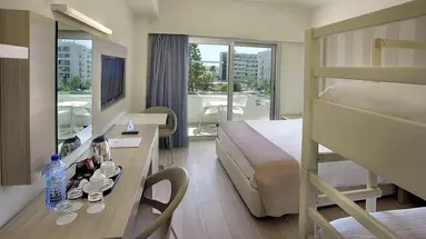 Nestor Hotel