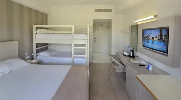 Nestor Hotel