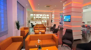 Nestor Hotel