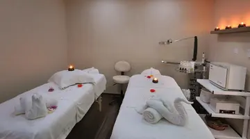 Nestor Hotel