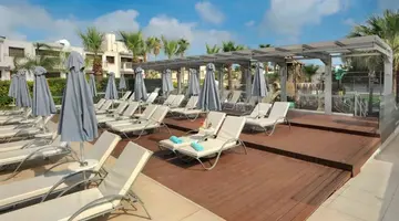 Nestor Hotel