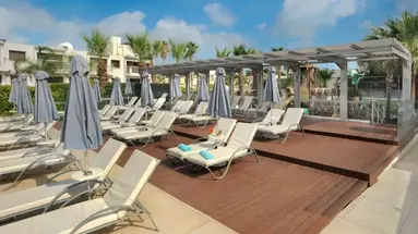 Nestor Hotel