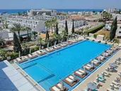 Nestor Hotel