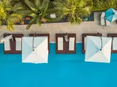 Nestor Hotel
