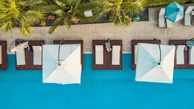 Nestor Hotel