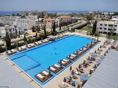 Nestor Hotel