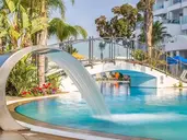 Nestor Hotel