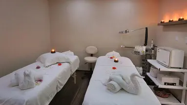 Nestor Hotel