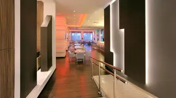 Nestor Hotel